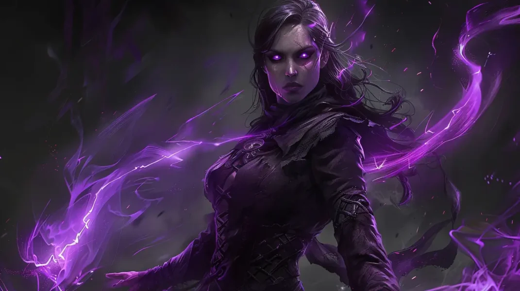 Diablo 4 Season 10 Tier List: Best Endgame Builds (Chaos Armor &Amp; Chaos Perks) | Epiccarry Endgame Builds Tier List: Diablo 4 Season 10 Infernal Chaos Update