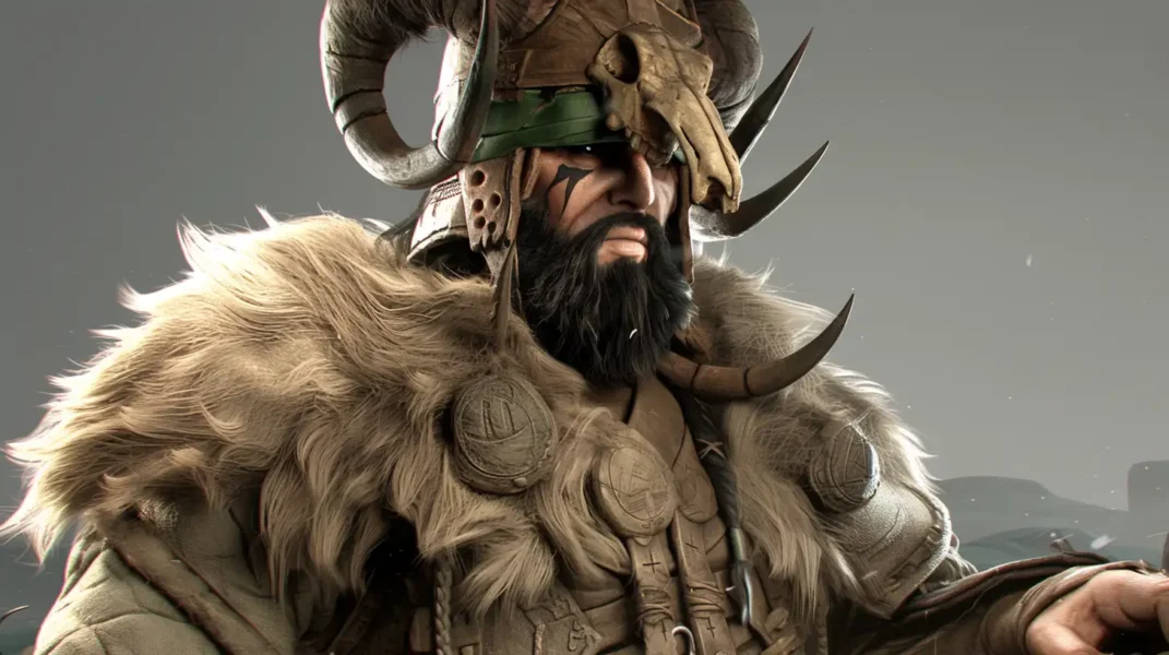 Diablo 4 Season 10 Tier List: Best Endgame Builds (Chaos Armor &Amp; Chaos Perks) | Epiccarry Fun And Powerful Options: Diablo 4 Season 10 Builds Tier List