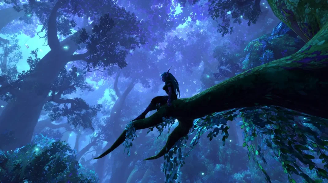 Fellowship Beginner’s Guide: Dungeons, Classes, Gear Upgrades &Amp; Challenge Mode | Epiccarry New Features In Fellowship: Open Beta Introduces Perfect Team Play Alongside Coordinated Interrupts And Roles