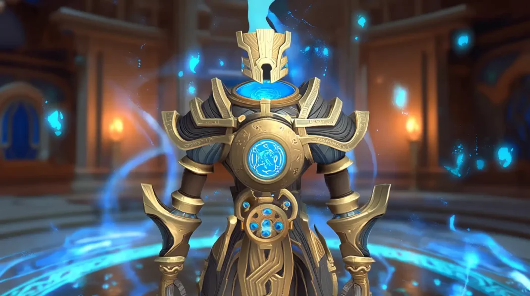 Wow Auction House Guide (The War Within): Flipping, Tsm Pricing, Work Orders &Amp; Bmah | Epiccarry Flipping Common Items Vs Certain Items: Wow Auction House Strategy