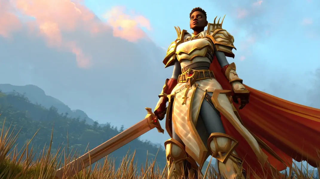 Wow Legion Remix Tier List – Best Classes For Farming, Raids, And Fast Progression | Epiccarry Broken Isles Class Tier Guide – Wow Legion Remix Rewards, Tier Sets, And Emerald Nightmare Raid Picks