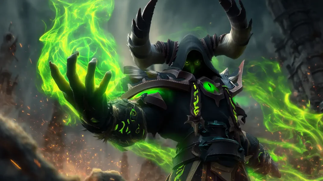 The Ultimate Wow Gold Guide 2026: Best Gold Farming Methods In The War Within | Epiccarry Wow Tww Gold Guide: Highly Profitable Gold Income From Green Gear, Material Prices, And Pvp Gear