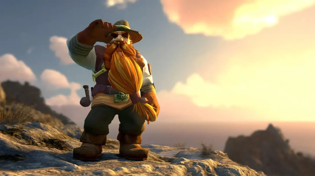 The Ultimate Wow Gold Guide 2026: Best Gold Farming Methods In The War Within | Epiccarry Wow Tww Gold Guide 2025: Gathering Professions, Green Gear, And Material Prices Explained