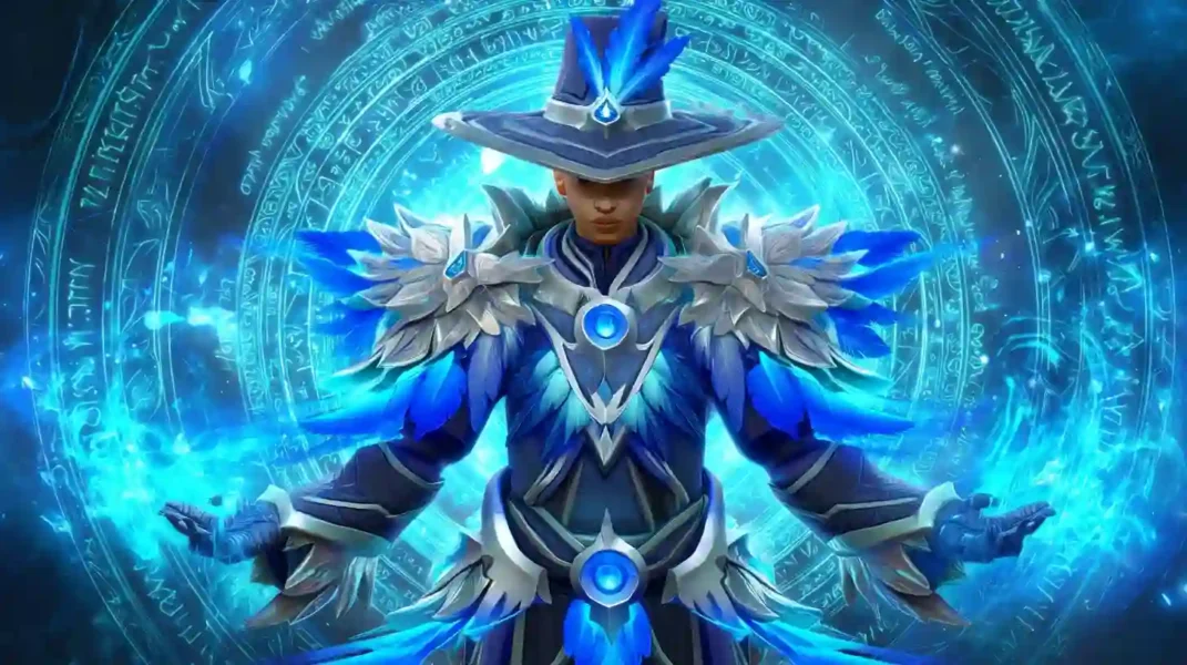 Wow Legion Remix Tier List – Best Classes For Farming, Raids, And Fast Progression | Epiccarry World Of Warcraft Legion Remix 2025 Tier List – Best Classes For Rewards, Pvp, And The Infinite Bazaar