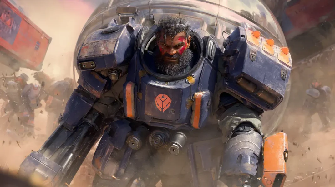 Gaming Giant Electronic Arts Bought In Unprecedented $55Bn Deal, Casting A Shadow Over The Future Of Gaming | Epiccarry Electronic Arts Going Private: Monday News On The Largest Leveraged Buyouts Past, With Redwood City Publisher Sold To Pif, Silver Lake, And Trump’s Son’s Firm