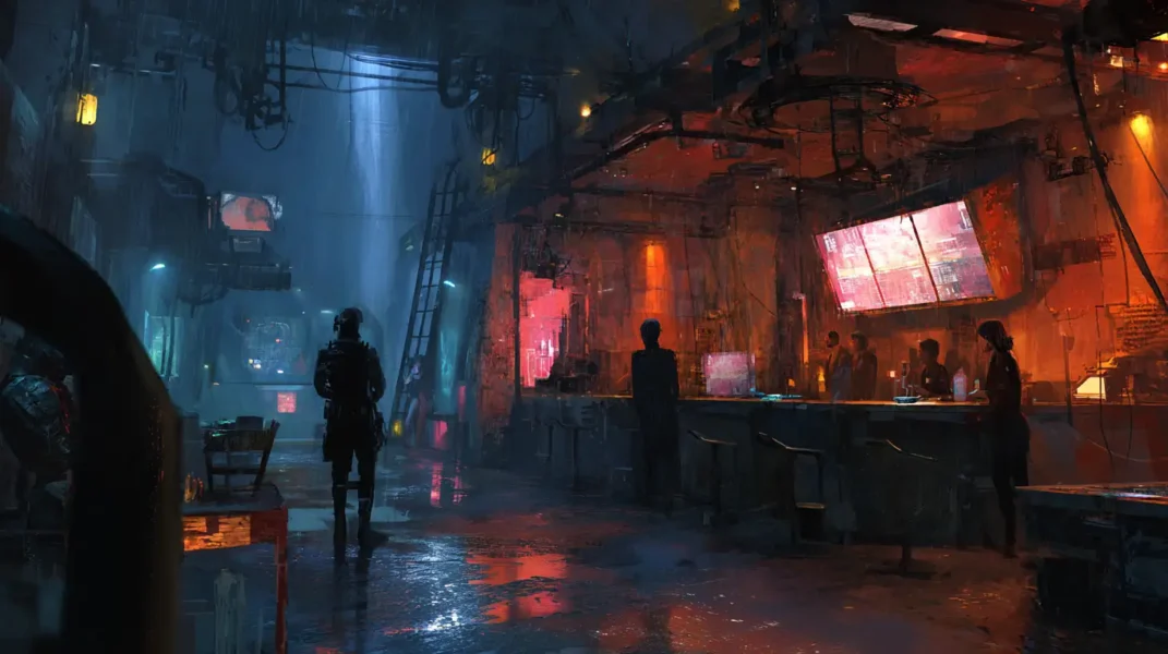 Arc Raiders Open Beta Guide: Server Slam Dates, How To Join, Rewards &Amp; Progression | Epiccarry Arc Raiders Open Beta Guide – Server Slam Schedule, Platforms, Rewards &Amp; Progression Tips