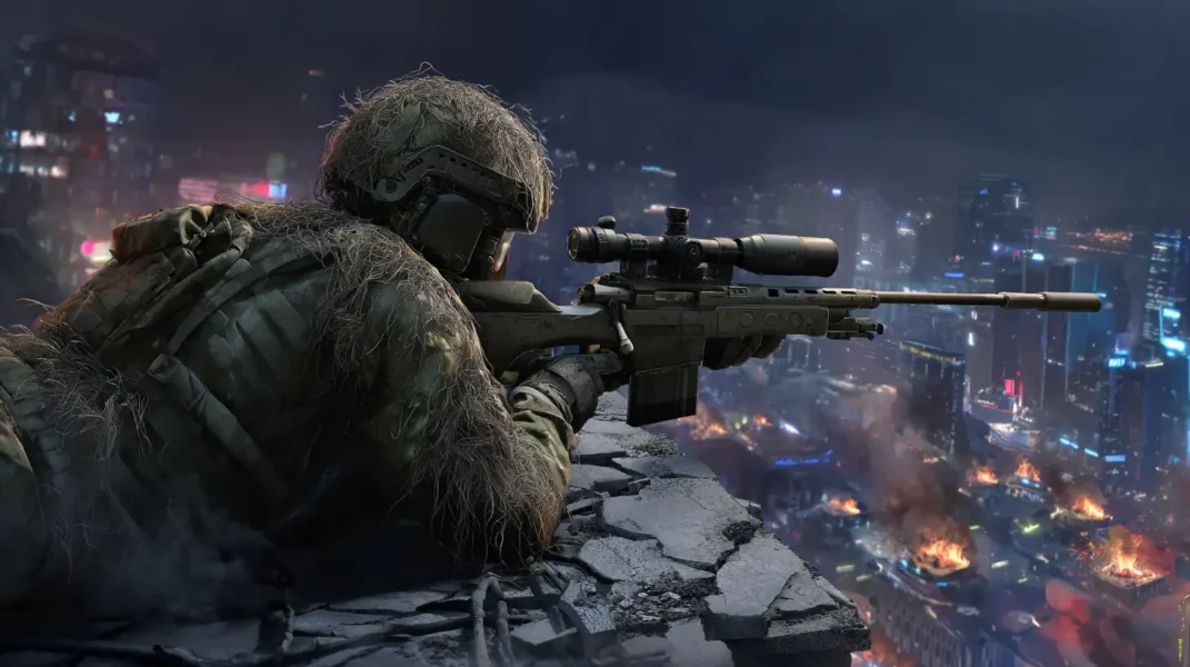 Black Ops 7 Open Beta Guide — Dates, Access, Weapons, Loadouts &Amp; Multiplayer Tips | Epiccarry Black Ops 7 Beta Weapons &Amp; Loadouts — From Melee Weapon Choices To Permanent Unlock Token Rewards