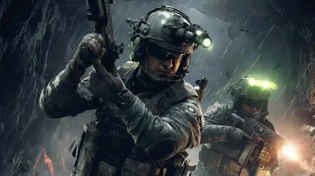 Call Of Duty: Black Ops 6 Season 6 — The Haunting Full Guide (Battle Pass, Events &Amp; Rewards) | Epiccarry Bo6 Season 06 Battle Pass Breakdown – Underground Testing Facility, Massive Skull Events &Amp; Free Ammo Mods