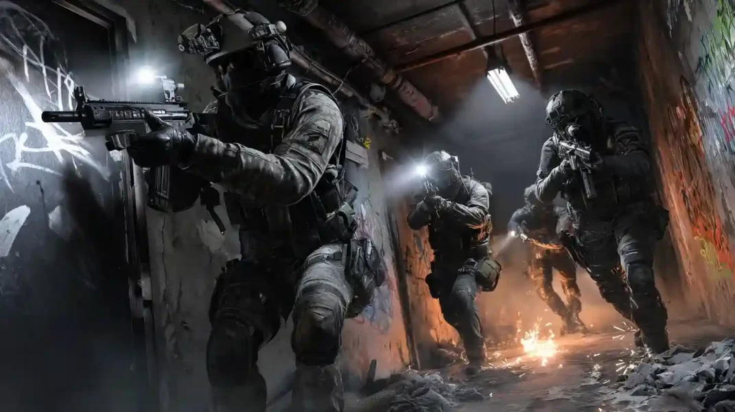 Call Of Duty: Black Ops 6 Season 6 — The Haunting Full Guide (Battle Pass, Events &Amp; Rewards) | Epiccarry Cod Black Ops 6 Haunting Guide – Multiplayer Maps Gravity Explained &Amp; Economy Adjustments To Ground Loot