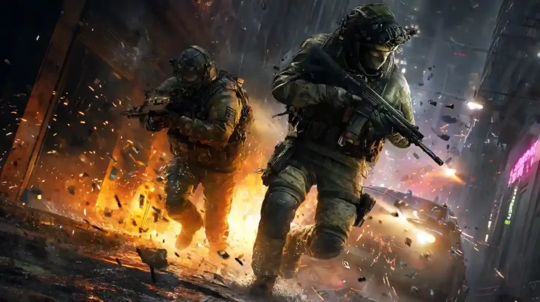 Battlefield Redsec Strategy Guide – Class Roles, Meta Loadouts &Amp; Pro Tactics | Epiccarry Introducing Battlefield Redsec – Ea’s Inclusive Battle Royale Experience | Full Walkthrough &Amp; Class Guide