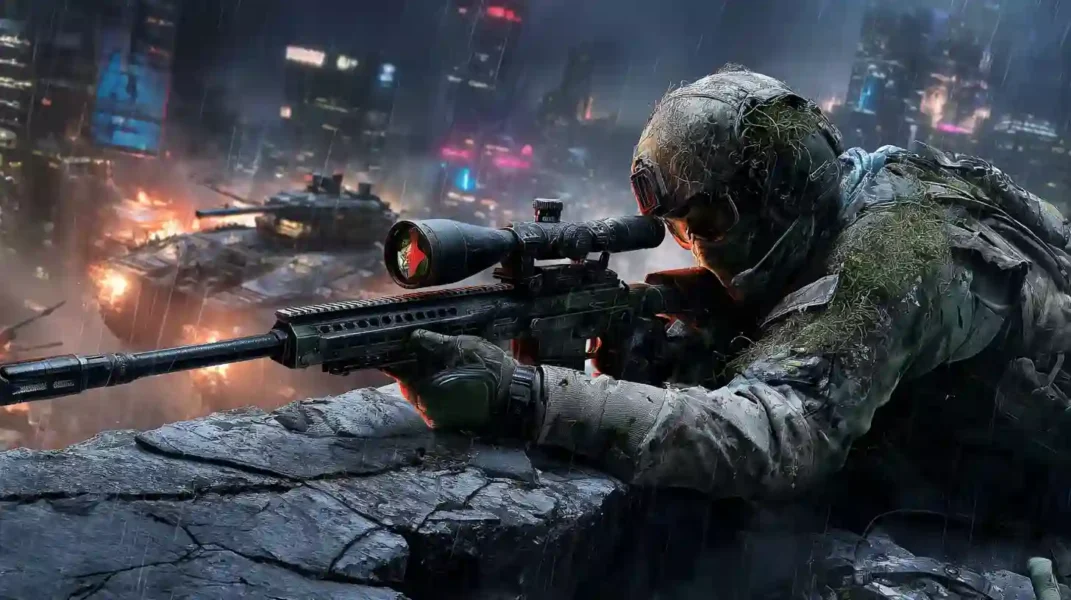 Battlefield 6 Assignments Guide: Season 1 Class Tasks, Weapon Challenges, And Completion Tips | Epiccarry Battlefield 6 Challenge Breakdown: Campaign Vs Multiplayer, Class Objectives, And Pvp Strategies