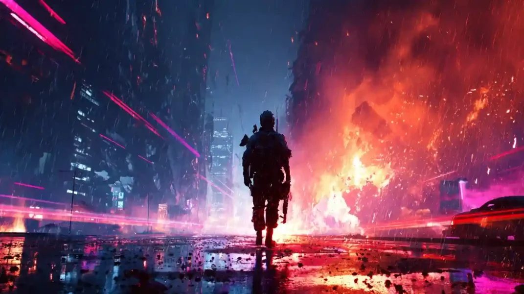 Battlefield 6 Achievements &Amp; Trophies Guide — Full Campaign, Multiplayer, And Platinum Breakdown (2025) | Epiccarry Battlefield 6 Achievements Guide — Campaign Collectibles, Dogs Of War, And Peak Performance Tips