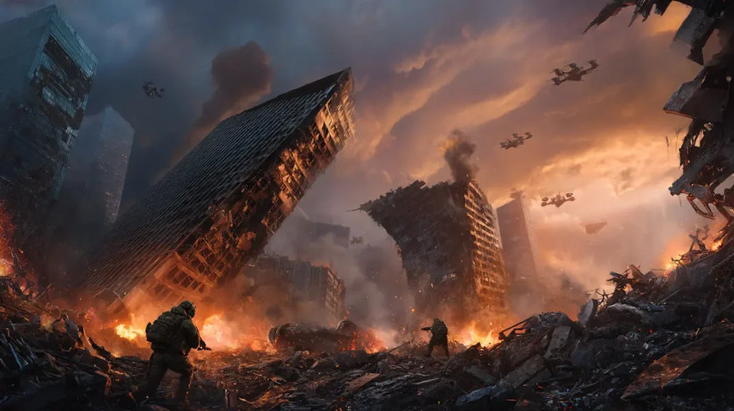 Battlefield 6 Xp Farming (Post-Nerf Update 3.1.1): Fastest Methods, Portal &Amp; Bot Lobby Rules | Epiccarry Battlefield 6 Xp Farming Guide — How A Live Service Game Closed Weapons Servers And Balanced Xp Progression