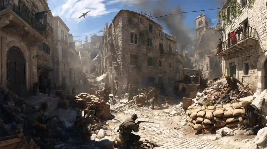 Battlefield 6 Xp Farming (Post-Nerf Update 3.1.1): Fastest Methods, Portal &Amp; Bot Lobby Rules | Epiccarry Battlefield 6 Xp Farming Guide — Premium Battle Pass, Double Xp Tokens, And How To Complete Challenges Efficiently