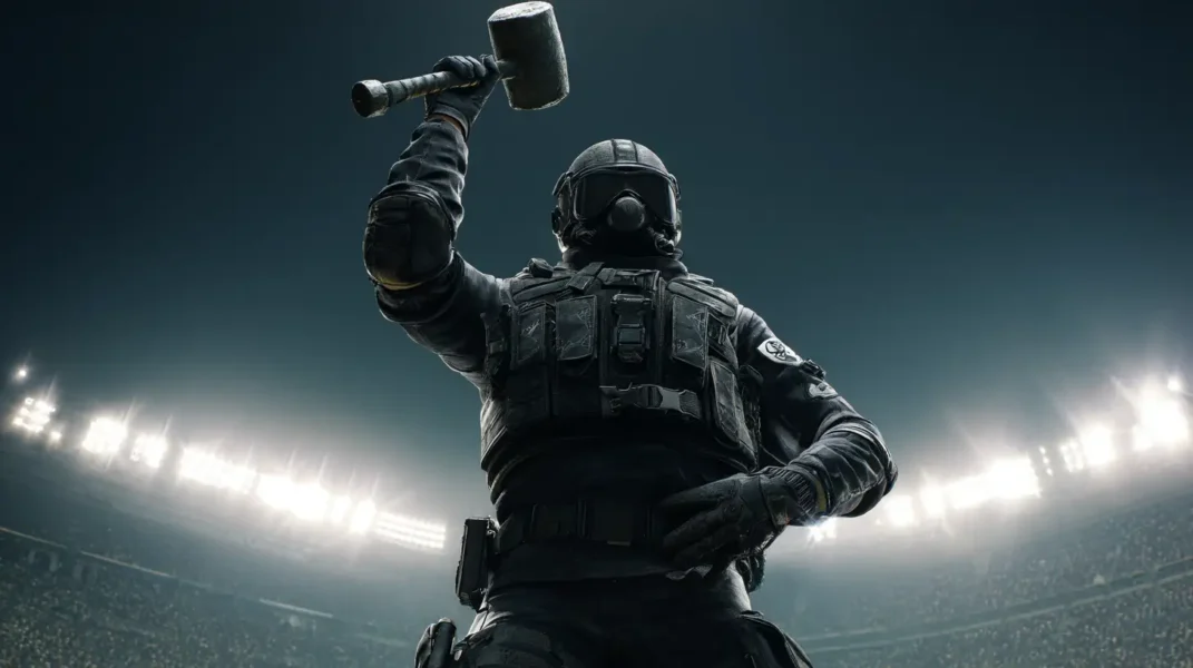 Black Ops 7 Open Beta Guide — Dates, Access, Weapons, Loadouts &Amp; Multiplayer Tips | Epiccarry Black Ops 7 Reznov Challenge Pack &Amp; Beta Rewards — Unlock Weapon Camo And Exclusive Items