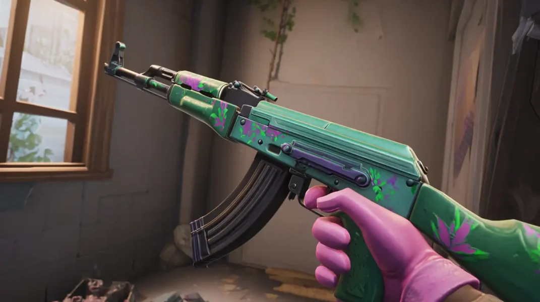 Black Ops 7 Open Beta Guide — Dates, Access, Weapons, Loadouts &Amp; Multiplayer Tips | Epiccarry Black Ops 7 Beta Unlocks Explained — From Permanent Unlock Token To Weapon Camo Rewards