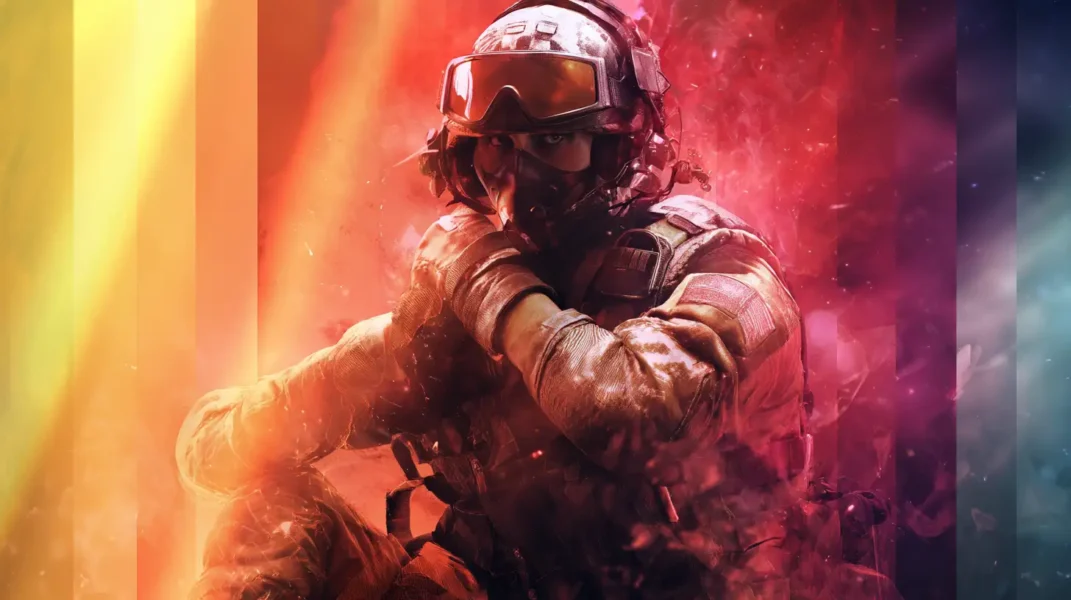 Call Of Duty: Black Ops 6 Season 6 — The Haunting Full Guide (Battle Pass, Events &Amp; Rewards) | Epiccarry Black Ops 6 Haunting Season – Full Auto Assault Rifle Unlocks &Amp; Three Unique Shard Attachments Revealed