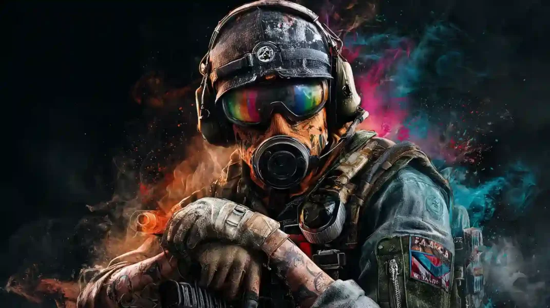 Black Ops 7 Open Beta Guide — Dates, Access, Weapons, Loadouts &Amp; Multiplayer Tips | Epiccarry Full Black Ops 7 Beta Multiplayer Breakdown — Team Deathmatch, Kill Confirmed, And Beyond