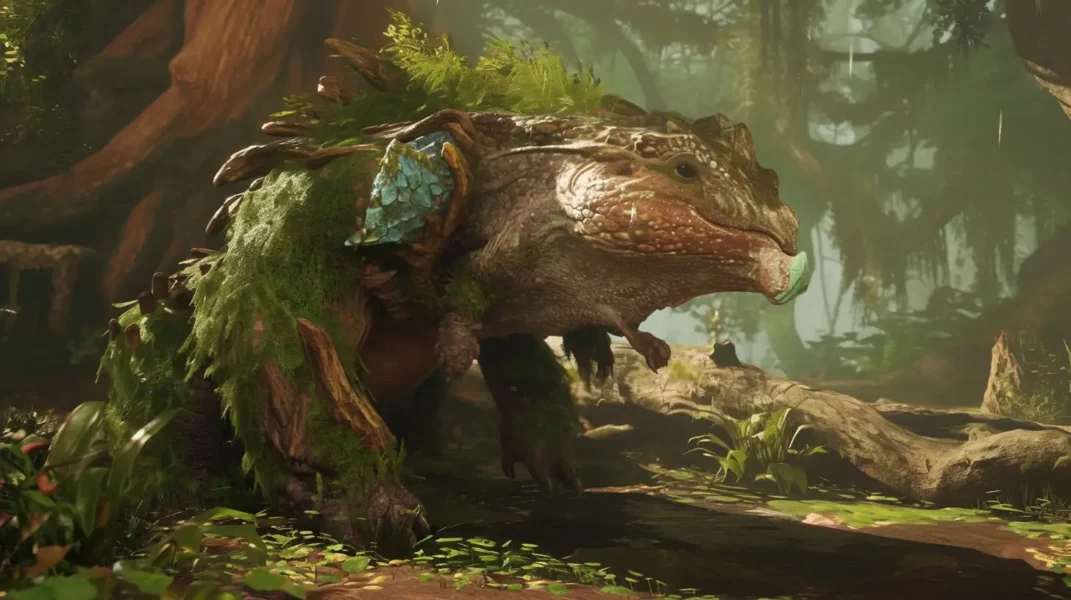 Ffxiv Patch 7.35 — Deep Dungeon Pilgrim’s Traverse, Arkveld Trial, And Hope Armor Rewards Explained | Epiccarry Pilgrim’s Traverse Deep Dungeon Highlights Ffxiv Patch 7.35 — Challenge Arkveld And Earn Veldian Weapons