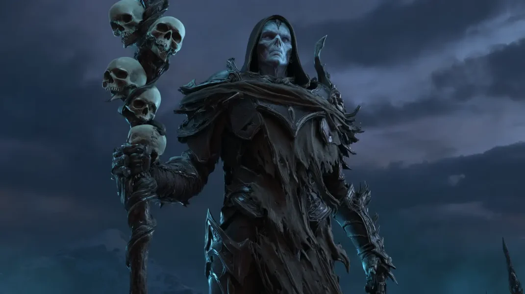 Wow Midnight Alpha Pve Tier List — Best Classes &Amp; Specs Ranked (Dps, Healers, Tanks) | Epiccarry Ui Callouts: Just A Display Issue, Sale Sign Asset, Room Placement Costs