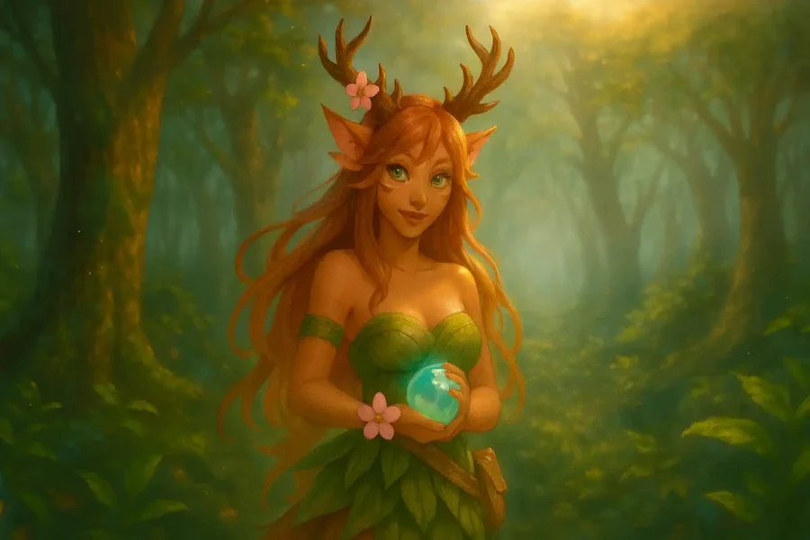 Fellowship Hero Builds: Best Tank, Healer &Amp; Dps Builds With Stats, Rotations, And Legendaries | Epiccarry Fellowship Dps Builds: How To Generate Combo Points, Break Stealth, And Maximize Energy Regeneration