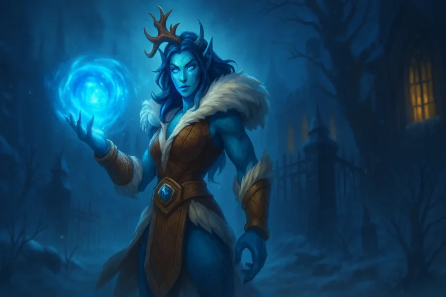 Fellowship Hero Builds: Best Tank, Healer &Amp; Dps Builds With Stats, Rotations, And Legendaries | Epiccarry Fellowship Melee Builds — Balancing Attack Speed, Reset Timers, And Ultimate Usage