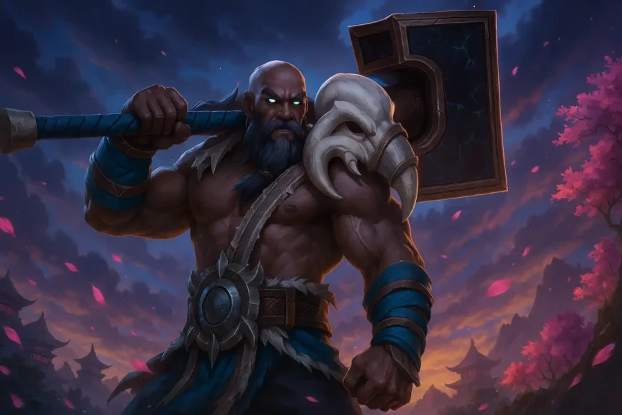 Fellowship Hero Builds: Best Tank, Healer &Amp; Dps Builds With Stats, Rotations, And Legendaries | Epiccarry Fellowship Class Builds — Access Key Talents, Enhance Rotations, And Complete Powerful Assault Chains