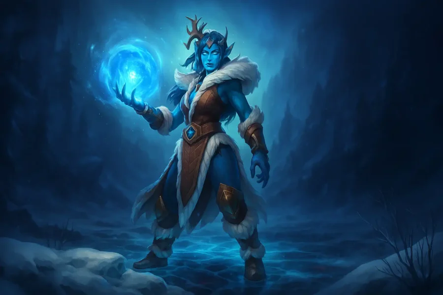 Fellowship Tier List (2026) – Best Heroes, Roles &Amp; Hearthwarming Guide | Epiccarry Tier Helena Vs Tier Meiko – Which Fellowship Hero Has The Best Damage Numbers?