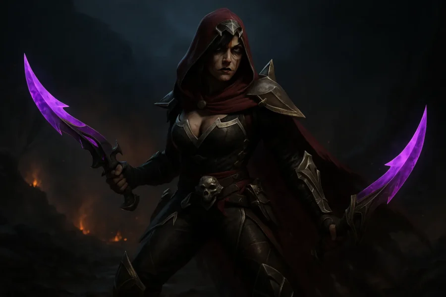 Fellowship Tier List (2026) – Best Heroes, Roles &Amp; Hearthwarming Guide | Epiccarry B Tier Or Hidden Powerhouse? Meiko’s Vigour And Talents In Fellowship Explained