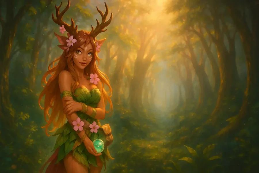 Fellowship Tier List (2026) – Best Heroes, Roles &Amp; Hearthwarming Guide | Epiccarry Dungeon Crawler Meiko Guide – How To Master B Tier Damage And Self Buff Timing