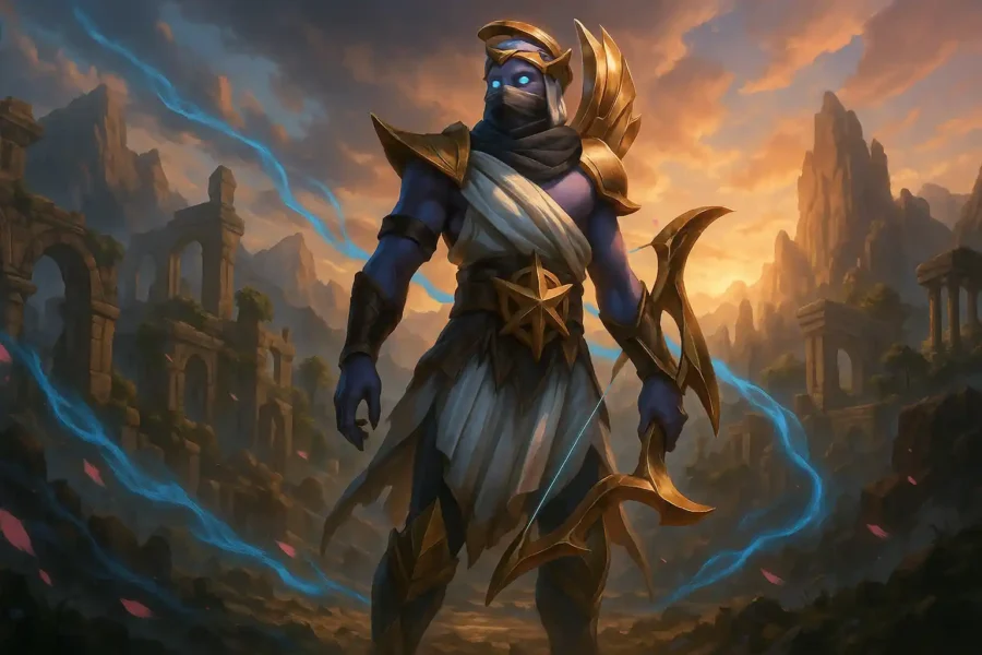 Fellowship Tier List (2026) – Best Heroes, Roles &Amp; Hearthwarming Guide | Epiccarry Helena Vs Meiko Tier Comparison – Stories, Damage Numbers, And Build Capacity