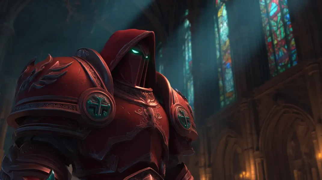 Wow Midnight Alpha Pve Tier List — Best Classes &Amp; Specs Ranked (Dps, Healers, Tanks) | Epiccarry Dr Explained: Diminishing Returns Developers Notes That Affect Pvp Combat