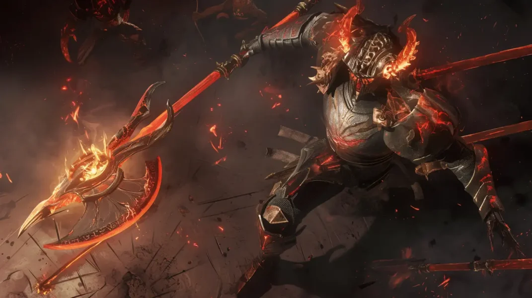 Path Of Exile 3.27 (Oct 2025) — Release Date Window, Patch Notes Preview, Async Trading, Meta &Amp; Atlas Changes | Epiccarry Poe 3.27: Four-Month Release Cycle, Key Devs Talk Upcoming Combat Mechanic &Amp; New Content