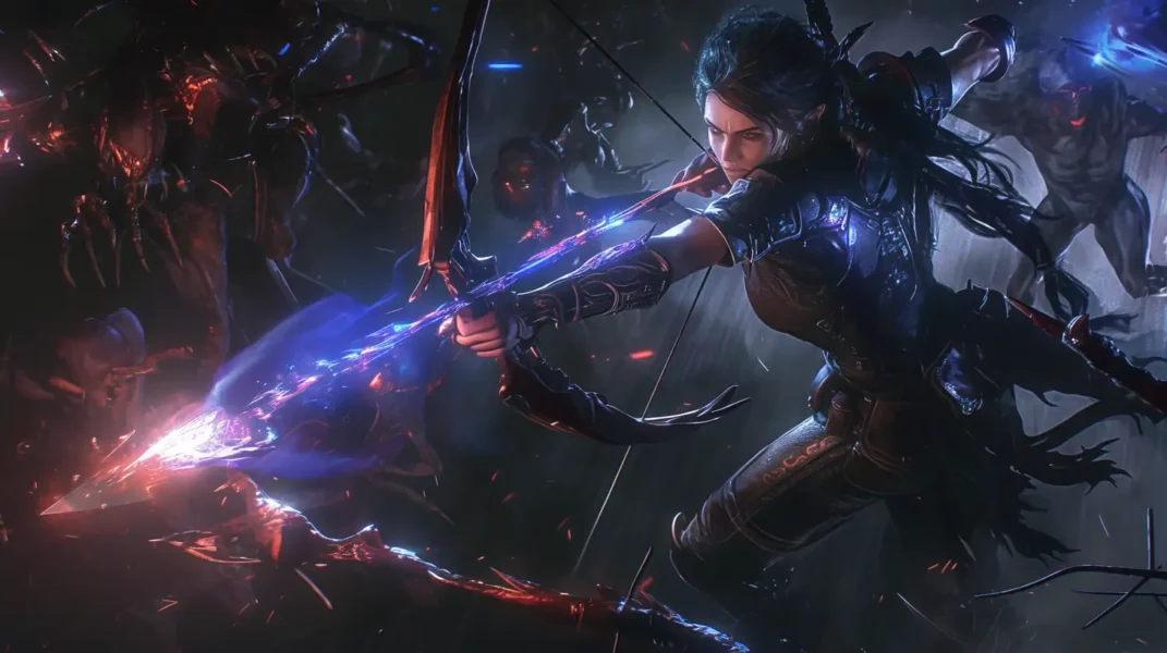 Fellowship Halloween Event Guide: The Haunting Of Stronghold | Epiccarry Fellowship Stronghold Halloween Event Guide – Unlock Vigour, Helena &Amp; Mara Skins, Mounts, And Exclusive Cosmetics