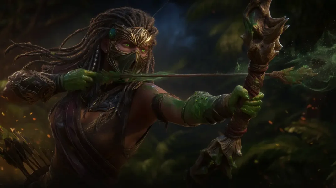 Poe 3.27 Keepers Of The Flame Guide – Mechanics, Changes &Amp; Release Info | Epiccarry Keepers Of The Flame League Guide – Flame Armour Set, Uber Bosses, And Outer World Breach Infestations