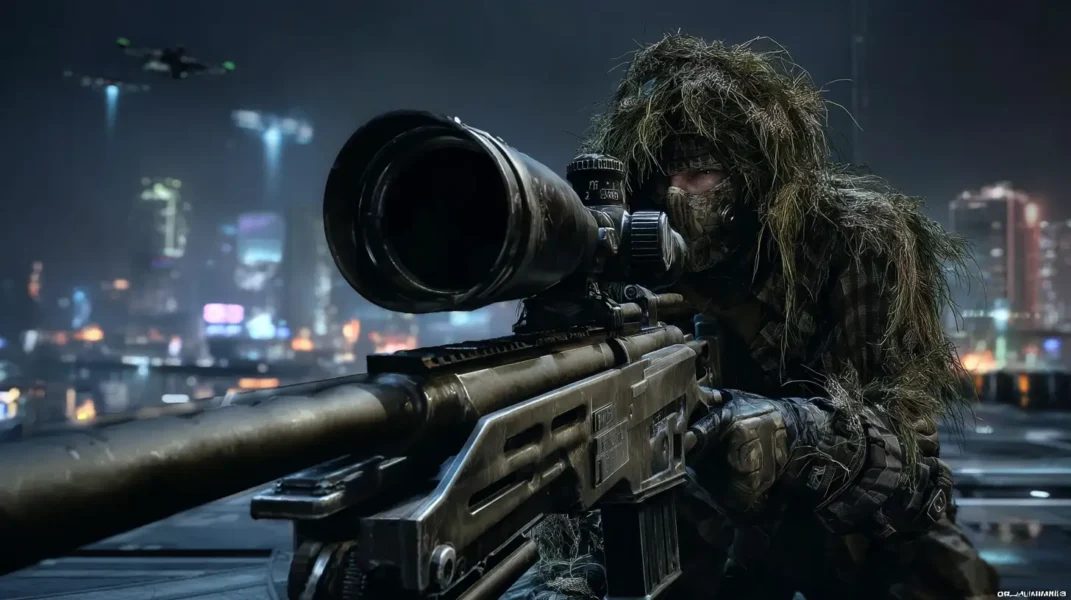 Battlefield Redsec Strategy Guide – Class Roles, Meta Loadouts &Amp; Pro Tactics | Epiccarry Watch &Amp; Learn: Battlefield Redsec Explained – Gameplay, Xp System, And Launch Details For All Users