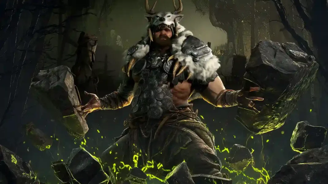 Wow Midnight Alpha Pve Tier List — Best Classes &Amp; Specs Ranked (Dps, Healers, Tanks) | Epiccarry Chaos Moves: Infernal Strike Cooldown Reduced To Deal Additional Chaos Damage