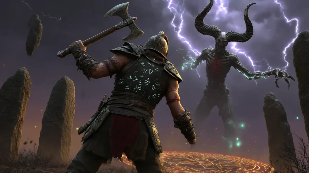 Poe 3.27 Keepers Of The Flame Guide – Mechanics, Changes &Amp; Release Info | Epiccarry Path Of Exile Keepers League Patch Notes – Bloodline Classes, Flame Armour, And Atlas Tree Rework