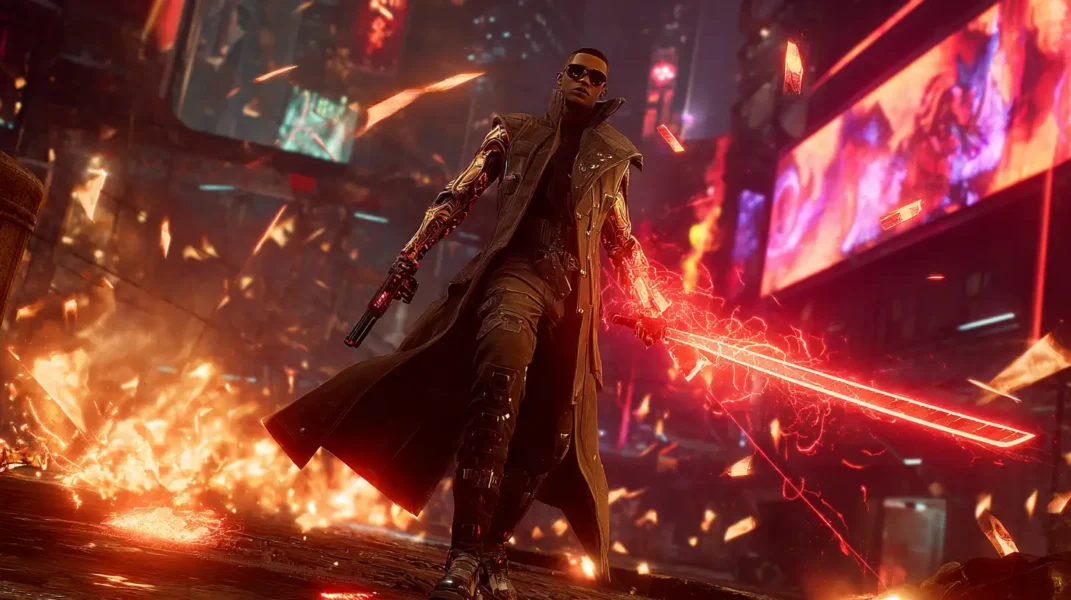 Marvel Rivals Zombie Mode Guide (2025): Best Builds, Blessings, And Nightmare Iv Boss Strategies | Epiccarry Dealing Damage Efficiently In Marvel Zombies: Aoe, Explosion, And Collision Damage Tips For All Heroes