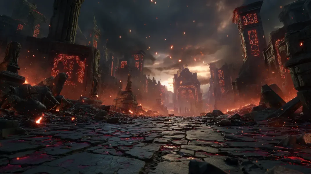 Fellowship Halloween Event Guide: The Haunting Of Stronghold | Epiccarry Fellowship’s First-Ever Halloween Event – Early Access Launch Patch Notes, Bug Fixes &Amp; Immediate Purchases Explained