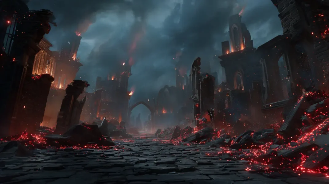 Path Of Exile 3.27 (Oct 2025) — Release Date Window, Patch Notes Preview, Async Trading, Meta &Amp; Atlas Changes | Epiccarry Ggg Developers Outline Path Of Exile 3.27 Timeline, Balance Patches, And Combat System Updates