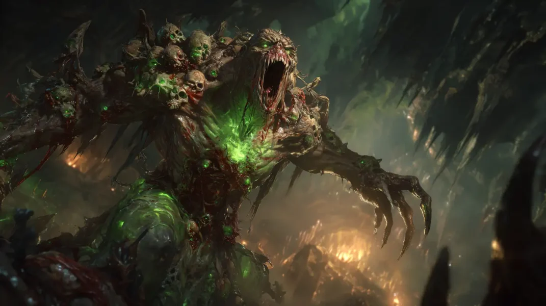 Path Of Exile 3.27 (Oct 2025) — Release Date Window, Patch Notes Preview, Async Trading, Meta &Amp; Atlas Changes | Epiccarry Path Of Exile 3.27 Expansion — Next Season’s Balance Patches, Poe Currency Changes &Amp; Timeline