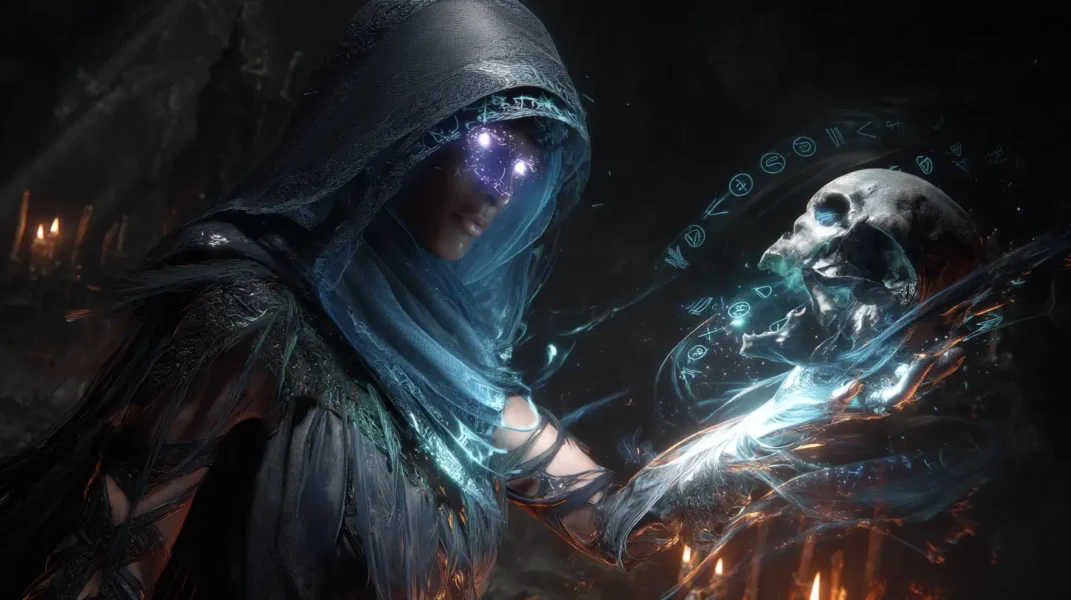 Poe 3.27 Keepers Of The Flame Guide – Mechanics, Changes &Amp; Release Info | Epiccarry Complete Poe Keepers Of The Flame Breakdown – From Character By Character Basis Builds To Outer World Threats