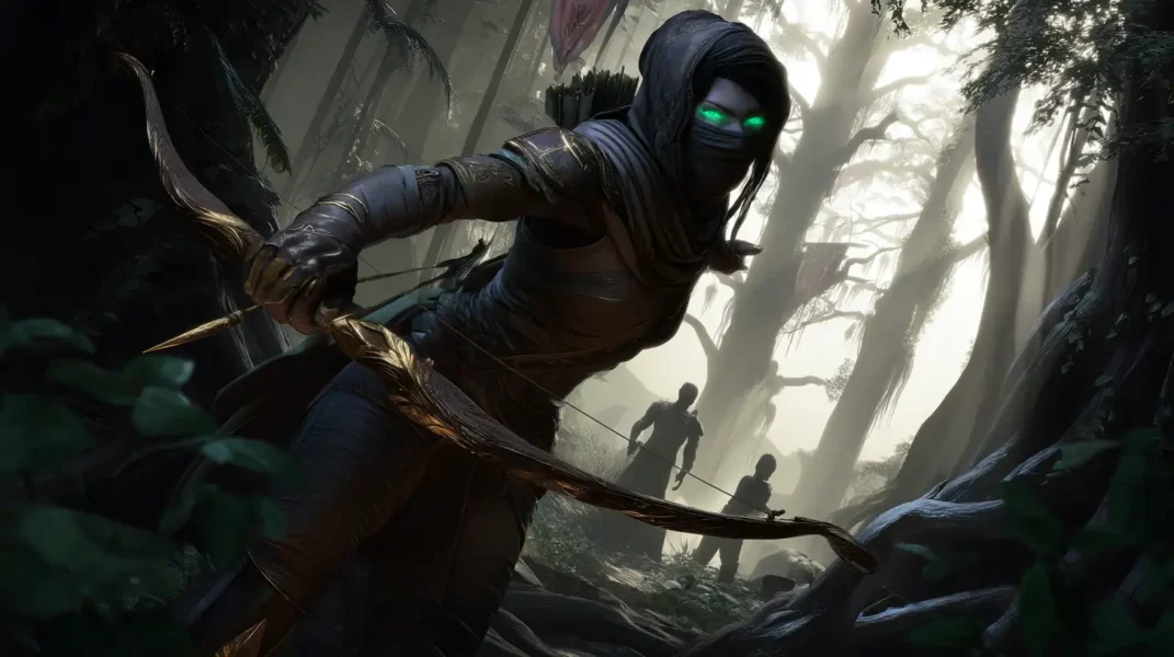 Wow Midnight Alpha Pve Tier List — Best Classes &Amp; Specs Ranked (Dps, Healers, Tanks) | Epiccarry Blood Baseline: Blood’s Baseline Damage Abilities &Amp; Bone Shield Armor Increased (Bone Shield Armor)