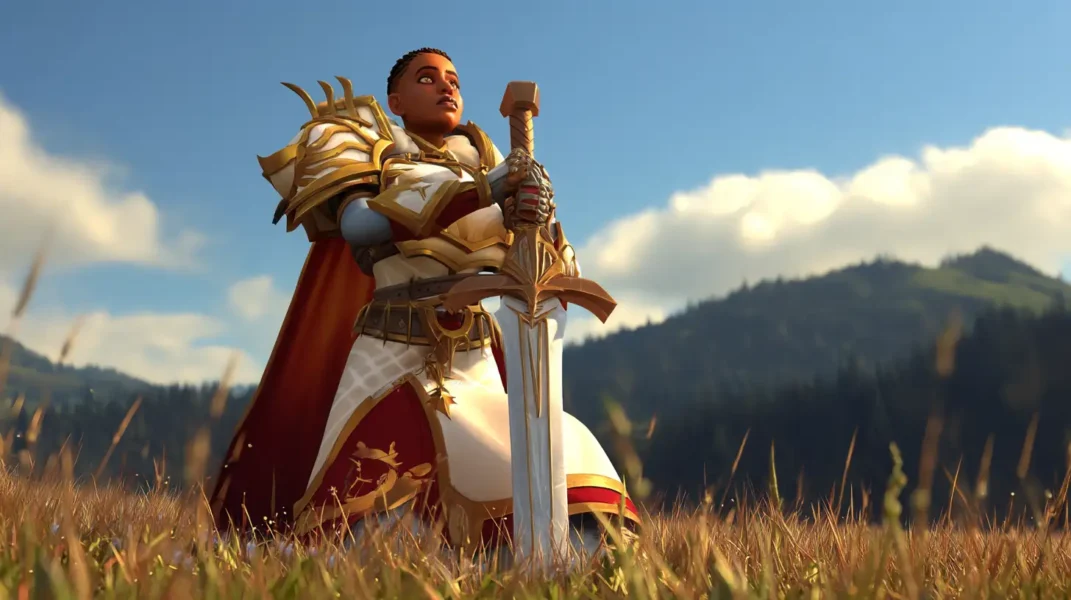 Wow Midnight Alpha Pve Tier List — Best Classes &Amp; Specs Ranked (Dps, Healers, Tanks) | Epiccarry Caster Notes: Priest Shadow Silence Duration &Amp; Eclipse Spending Astral Power