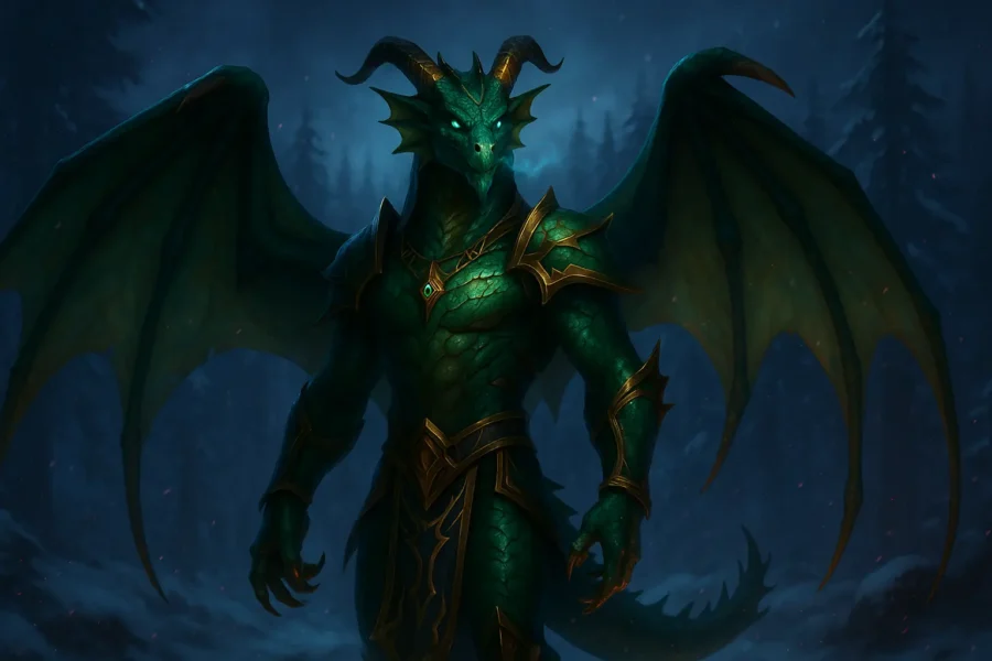 Wow Midnight Alpha Pve Tier List — Best Classes &Amp; Specs Ranked (Dps, Healers, Tanks) | Epiccarry Death Strike Damage Increased — When Death Strike Hits The Same Target