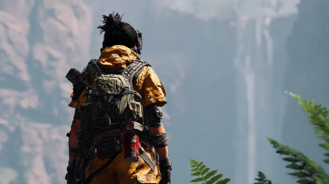 Apex Legends Season 27 &Quot;Amped&Quot;: Patch Notes, Legend Buffs, Olympus Map Rework | Epiccarry Valkyrie, Rampart, Horizon Buffed In Apex S27: Recharge Time Reduced, Indoor And Outdoor Combat Updated