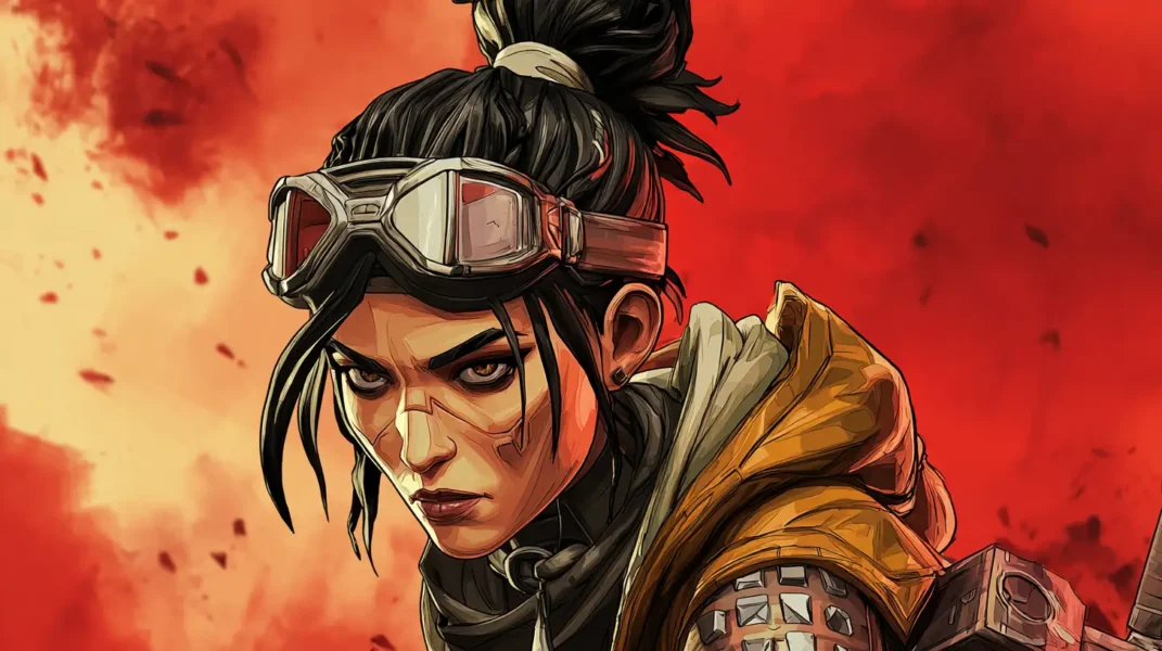 Apex Legends Season 27 &Quot;Amped&Quot;: Patch Notes, Legend Buffs, Olympus Map Rework | Epiccarry Apex Legends Season 27: New Battle Pass, Legend Buffs, And Adjusted Kill Point Values
