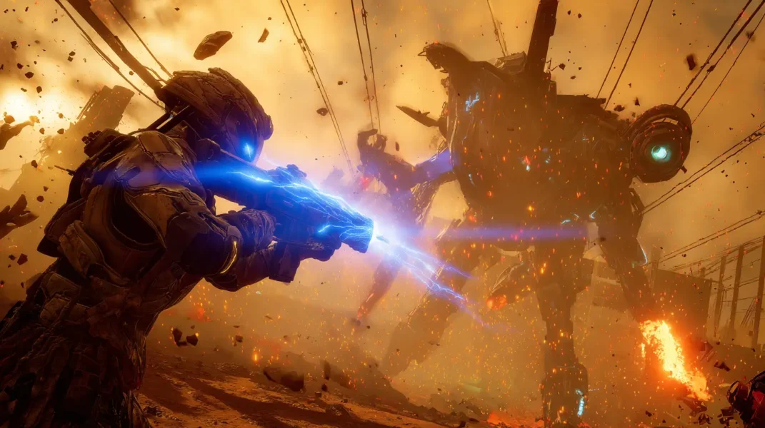 Arc Raiders Harvester Event Guide – Location, Puzzle Solution, Loot Rewards &Amp; Queen Boss | Epiccarry Arc Raiders Harvester Puzzle Walkthrough – Three Identical Entrances And The Yellow Buttons Retract Mechanic