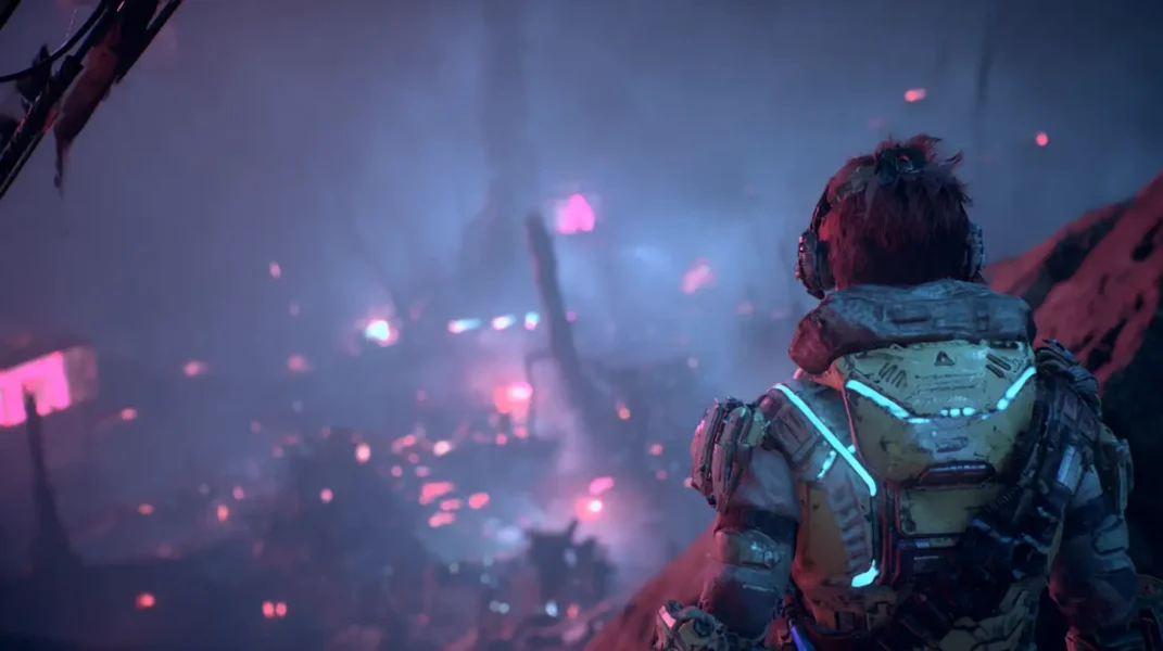 Arc Raiders Harvester Event Guide – Location, Puzzle Solution, Loot Rewards &Amp; Queen Boss | Epiccarry Harvester Event In Arc Raiders – Based On Past Activity And General Location For Maximum Loot Efficiency